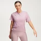 Women's Composure T-skjorte – Sart rosa