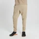 MP Men's Training Joggebukse – Lysebrun