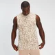 MP Men's Training Tanktop – Kamuflasje