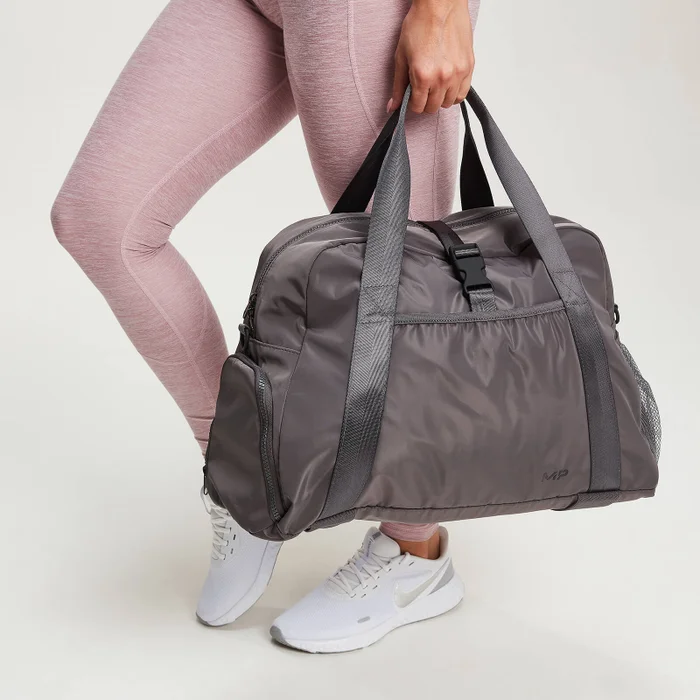 Composure Yogabag