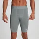 MP Men's Base Layer Shorts – Storm