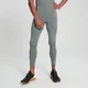 MP Men's Base Layer ¾ Tights – Storm