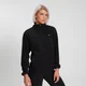 MP Women's Essentials Fleece – Svart
