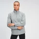 MP Women's Essentials Fleece – Tordengrå