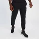 MP Men's Black Friday joggebukse – svart