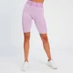 MP Women's Curve sykkelshorts – kronblad
