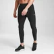 MP Men's Velocity Joggers- Black