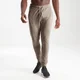 MP Men's Form Slim Fit Joggers - Taupe