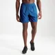 MP Men's Essentials Training Lightweight Shorts - Aqua