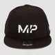 MP New Era 9FIFTY Snapback - Black/White