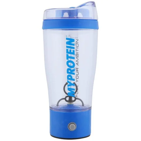 Myprotein My Protein Hurricane Mixer Bilde 1