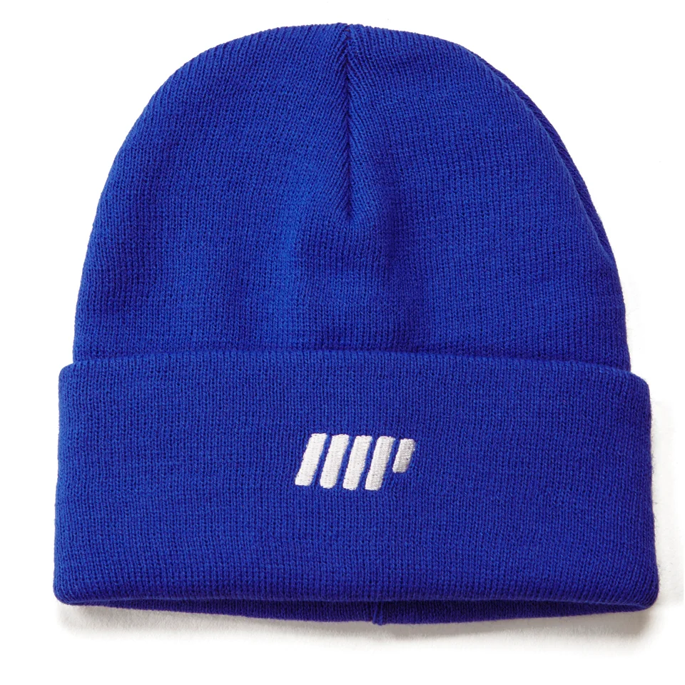 Myprotein Lue - Blå Bilde 1