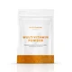 Multivitaminblanding