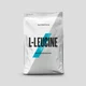 L-Leucin Aminosyre