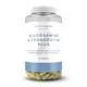 Glucosamine & Chondroitin Plus