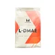 L-DMAE Bitartrate