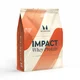 Whey Protein (Myseprotein)