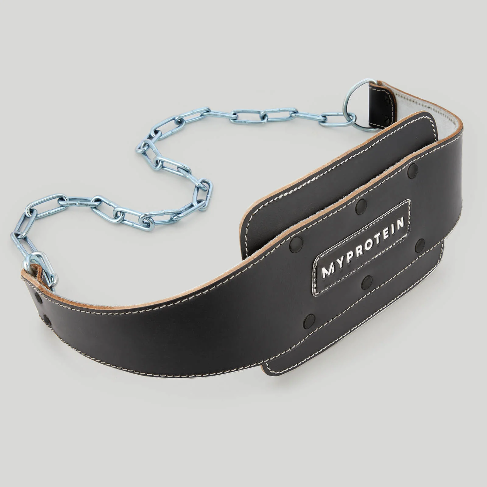 Myprotein Dipping Belt Bilde 1