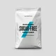 Sukralose (Sukkerfritt Søtningsmiddel)