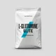 L-Glutamin Elite
