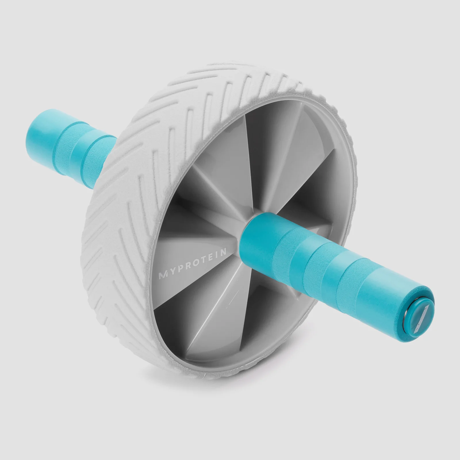 Myprotein Duo Wheel Bilde 1