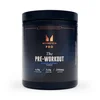 THE Pre-Workout™