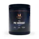 THE Pre-Workout™