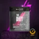 THE Diet™ (Prøve)