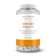 Immunity Plus-kapsler