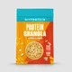 Protein Granola