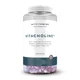 Vitacholin