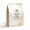 Myprotein Vegan Protein Blend