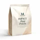 Myprotein Vegan Protein Blend