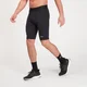 MP Men's Treningsshorts basislag – Svart