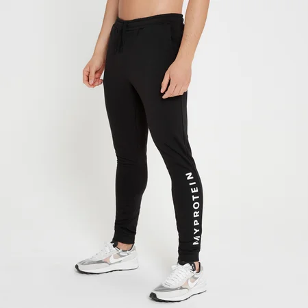 MP The Original Joggers - Black