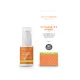 Vitamin D3 Spray – Myprotein