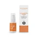 Vegan Vitamin B12 Spray