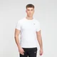 MP Men's Trenings-T-skjorte – Hvit