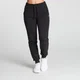 MP Women's Essentials Joggebukse – Svart