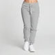 MP Women's Essentials Joggebukse – Gråmelert