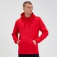 MP Men's Hettegenser – Skarp rød