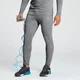 MP Men's joggebukse – storm