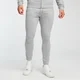MP Men's Form Slim fit-joggebukse – Gråmelert