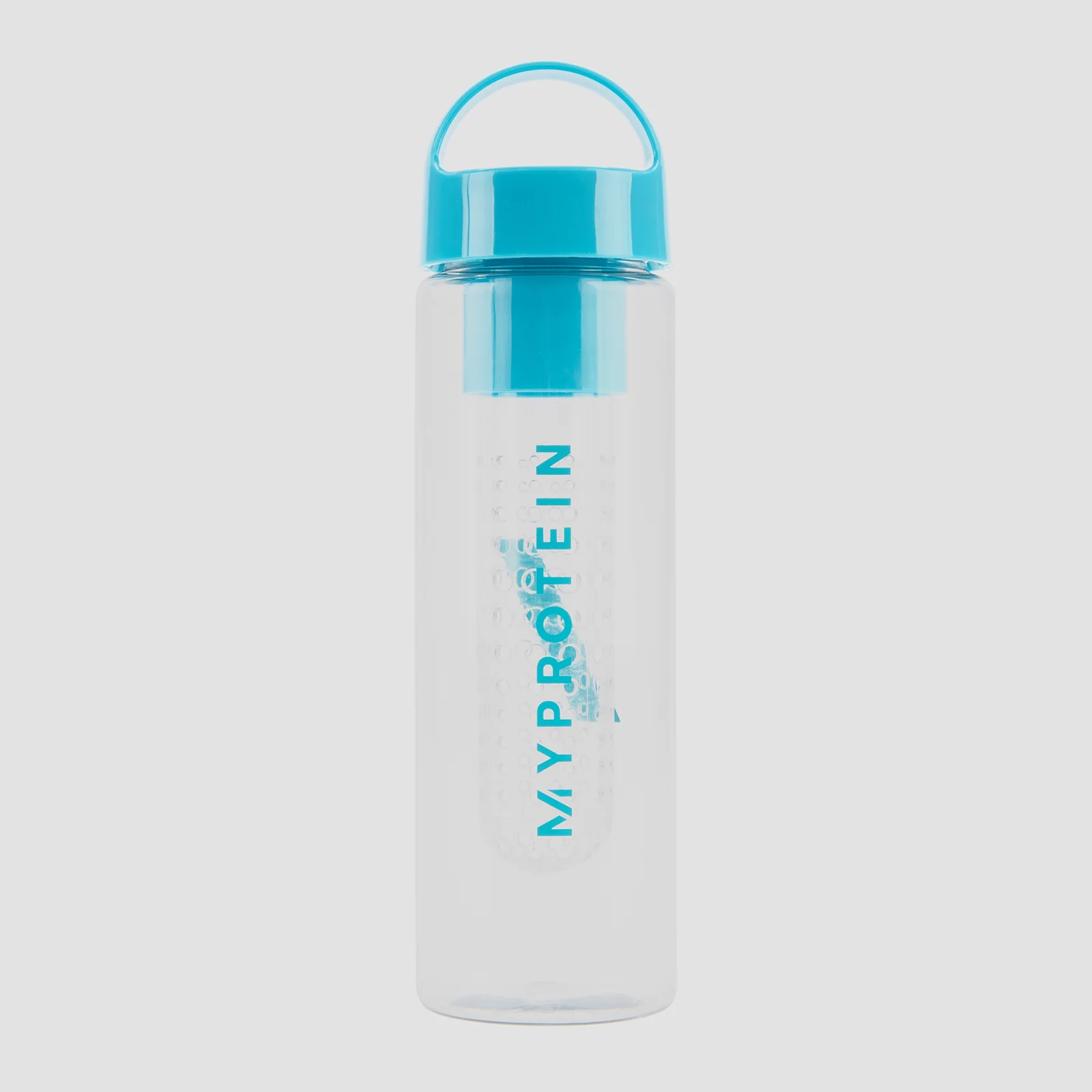 Fruit Infuser Bilde 1