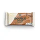 Double Dough Brownie (prøve)