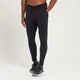 MP Men's Adapt Joggers - Black