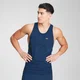MP Men's Velocity Tank- Dark Blue