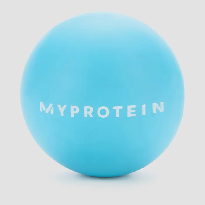 Myprotein massasjeball