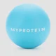 Myprotein massasjeball