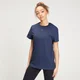 MP Women's Rest Day T-Shirt - Galaxy
